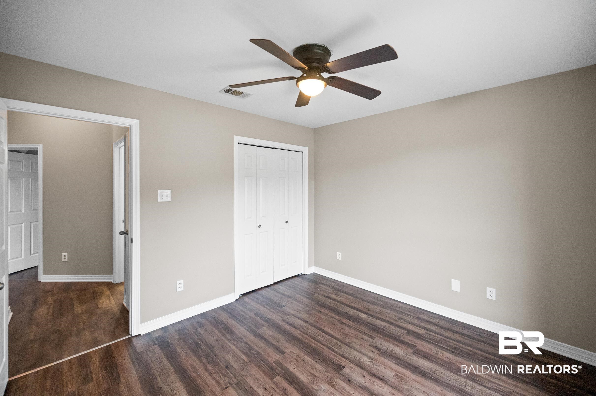 1309 Forest Cove Drive Mobile, AL 36618 - Photo 23 of 31