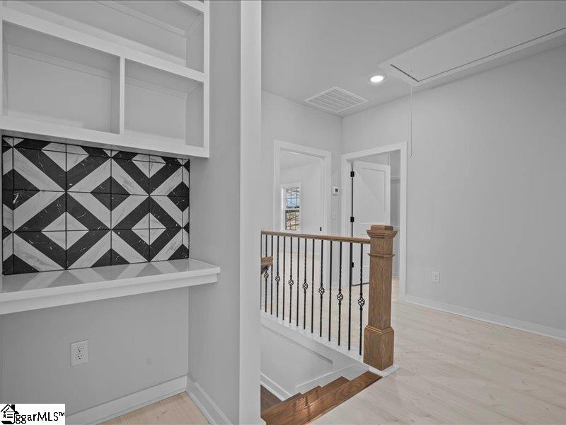 111 Jericho Road Easley, SC 29640 - Photo 11 of 32