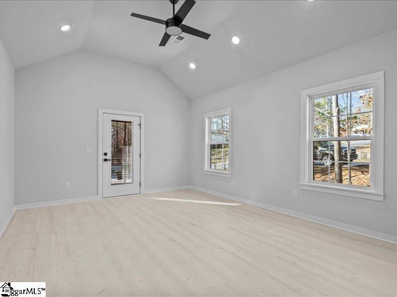 111 Jericho Road Easley, SC 29640 - Photo 13 of 32