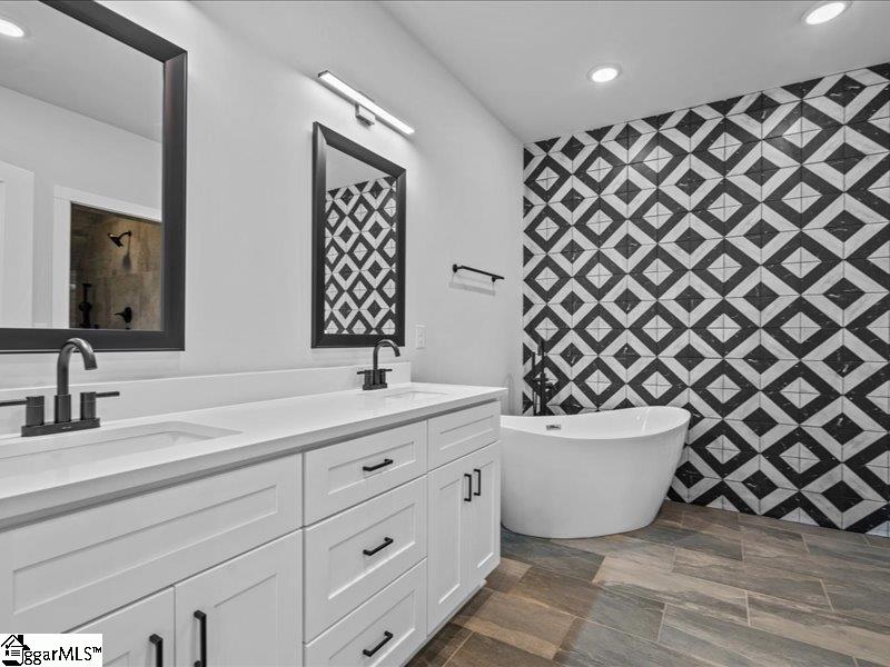 111 Jericho Road Easley, SC 29640 - Photo 14 of 32