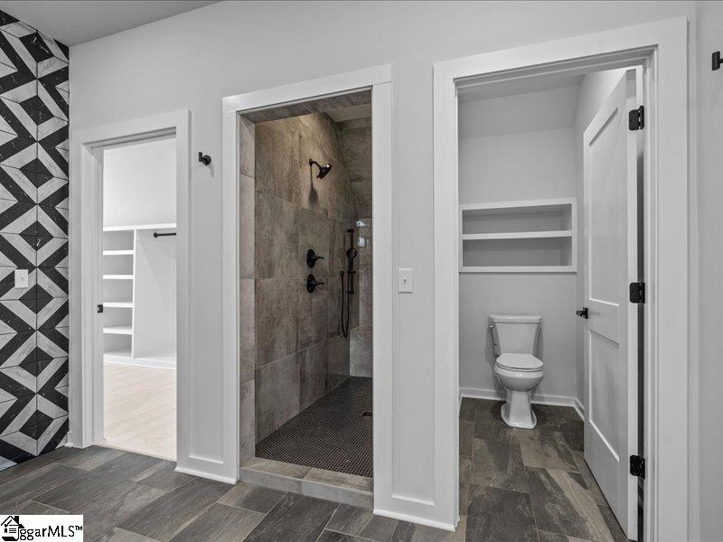 111 Jericho Road Easley, SC 29640 - Photo 15 of 32