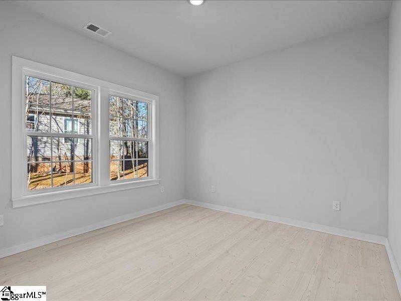 111 Jericho Road Easley, SC 29640 - Photo 18 of 32 Bedroom 2