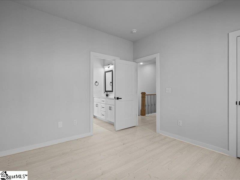 111 Jericho Road Easley, SC 29640 - Photo 19 of 32