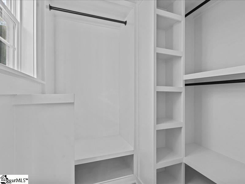 111 Jericho Road Easley, SC 29640 - Photo 20 of 32 Walk-In Closet