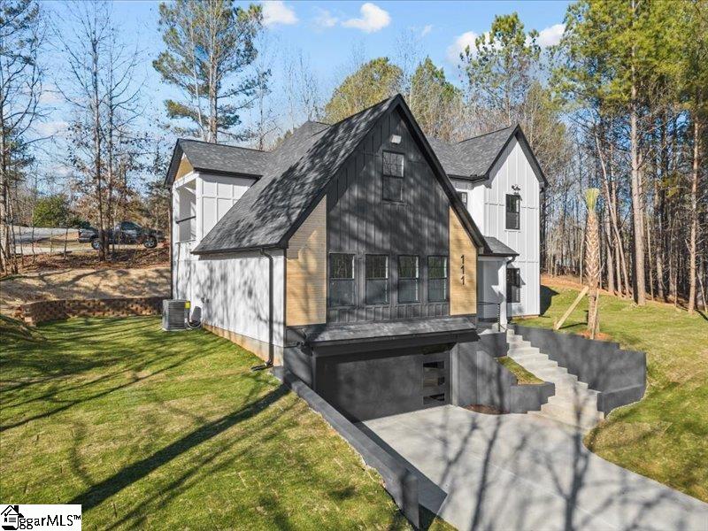 111 Jericho Road Easley, SC 29640 - Photo 2 of 32