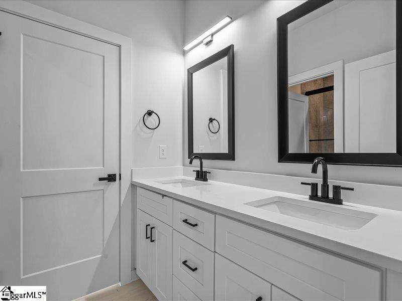 111 Jericho Road Easley, SC 29640 - Photo 21 of 32