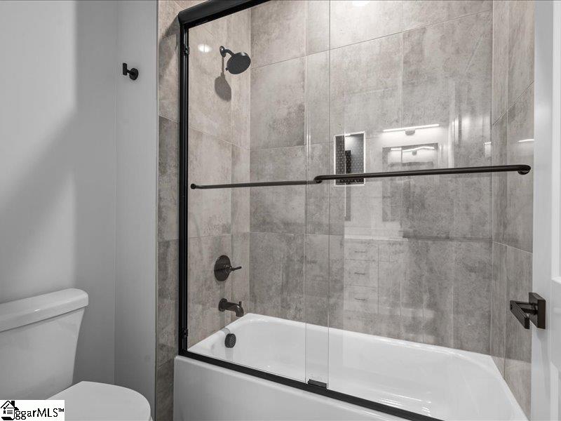 111 Jericho Road Easley, SC 29640 - Photo 22 of 32