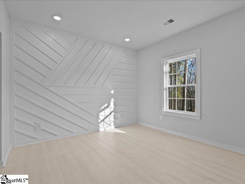 111 Jericho Road Easley, SC 29640 - Photo 24 of 32