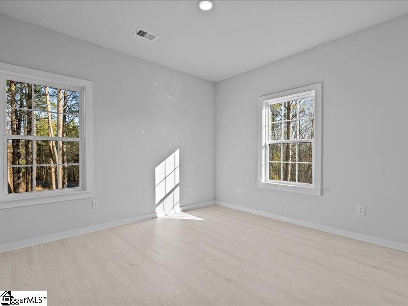 111 Jericho Road Easley, SC 29640 - Photo 25 of 32