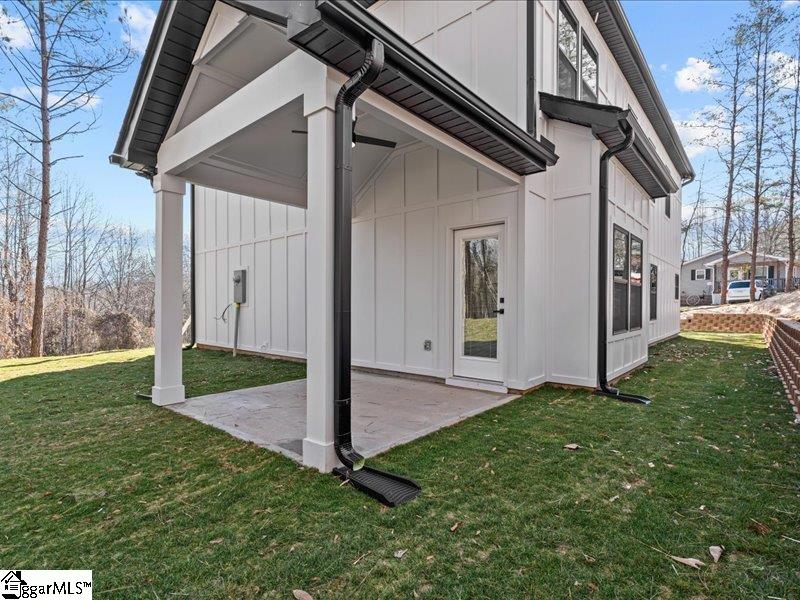 111 Jericho Road Easley, SC 29640 - Photo 28 of 32