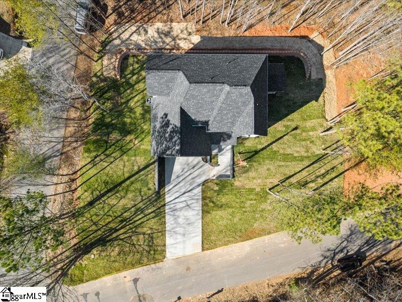 111 Jericho Road Easley, SC 29640 - Photo 29 of 32