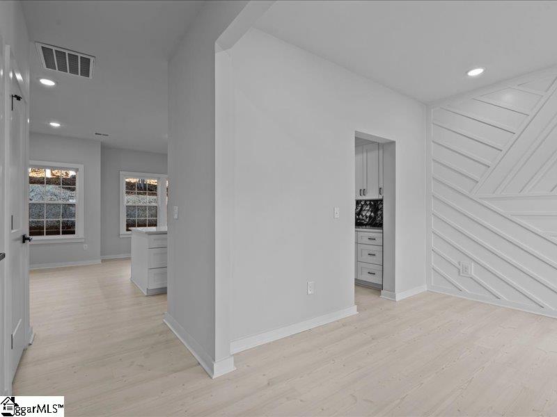 111 Jericho Road Easley, SC 29640 - Photo 4 of 32