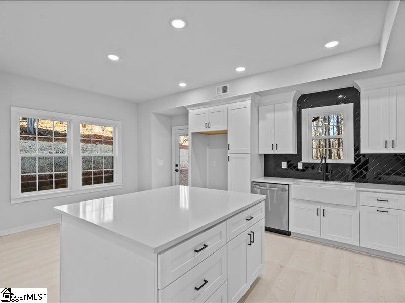 111 Jericho Road Easley, SC 29640 - Photo 5 of 32