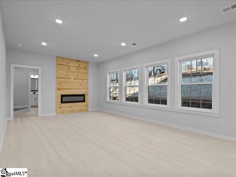 111 Jericho Road Easley, SC 29640 - Photo 8 of 32