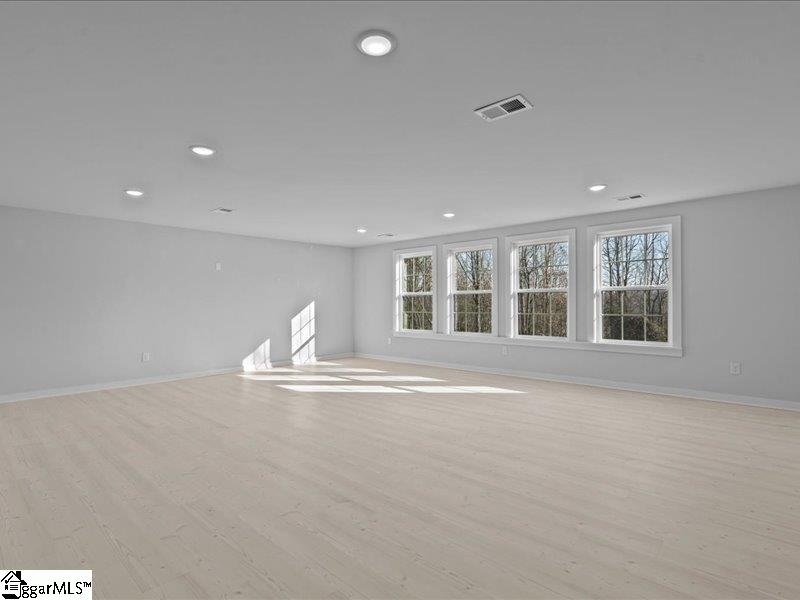 111 Jericho Road Easley, SC 29640 - Photo 10 of 32