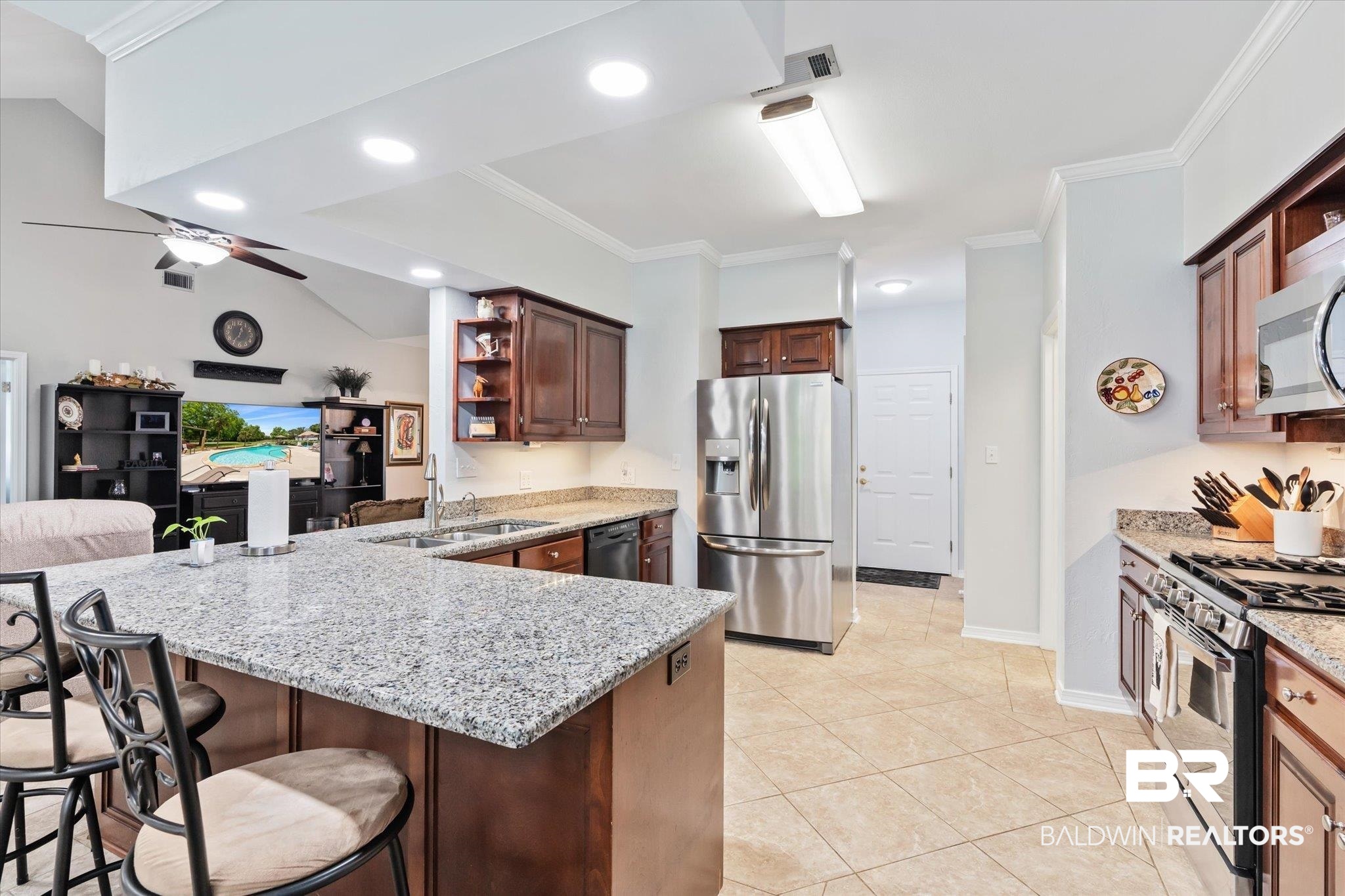26715 Rigsby Road Daphne, AL 36526 - Photo 13 of 48