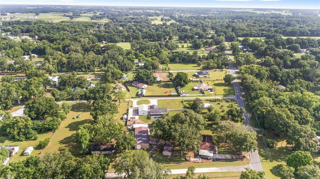 80 Northeast 62nd Street Ocala, FL 34479 - Photo 74 of 80