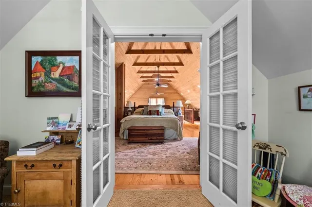 $2,500,000 | 469 Justamere Farm Road, Greensboro, NC 27455