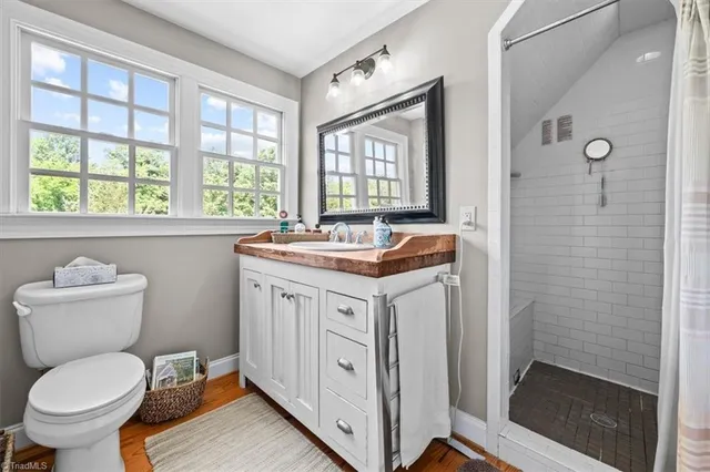 $2,500,000 | 469 Justamere Farm Road, Greensboro, NC 27455