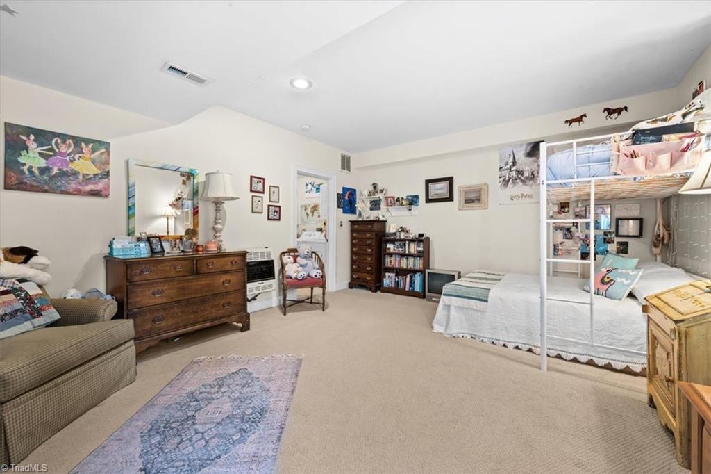 469 Justamere Farm Road Greensboro, NC 27455 - Photo 28 of 34