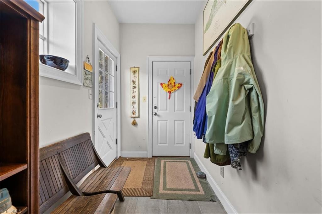 469 Justamere Farm Road Greensboro, NC 27455 - Photo 30 of 34