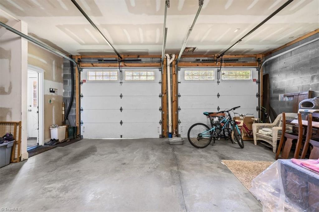 469 Justamere Farm Road Greensboro, NC 27455 - Photo 32 of 34