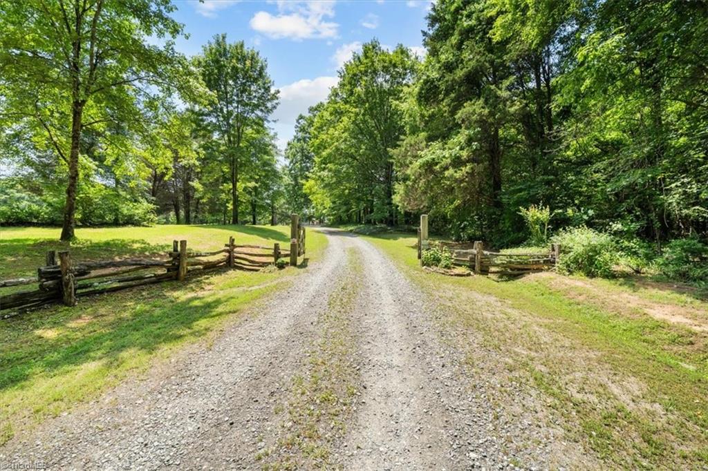 469 Justamere Farm Road Greensboro, NC 27455 - Photo 7 of 34