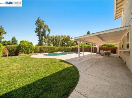 $1,799,000 | 2880 Longspur Way, Pleasanton, CA 94566
