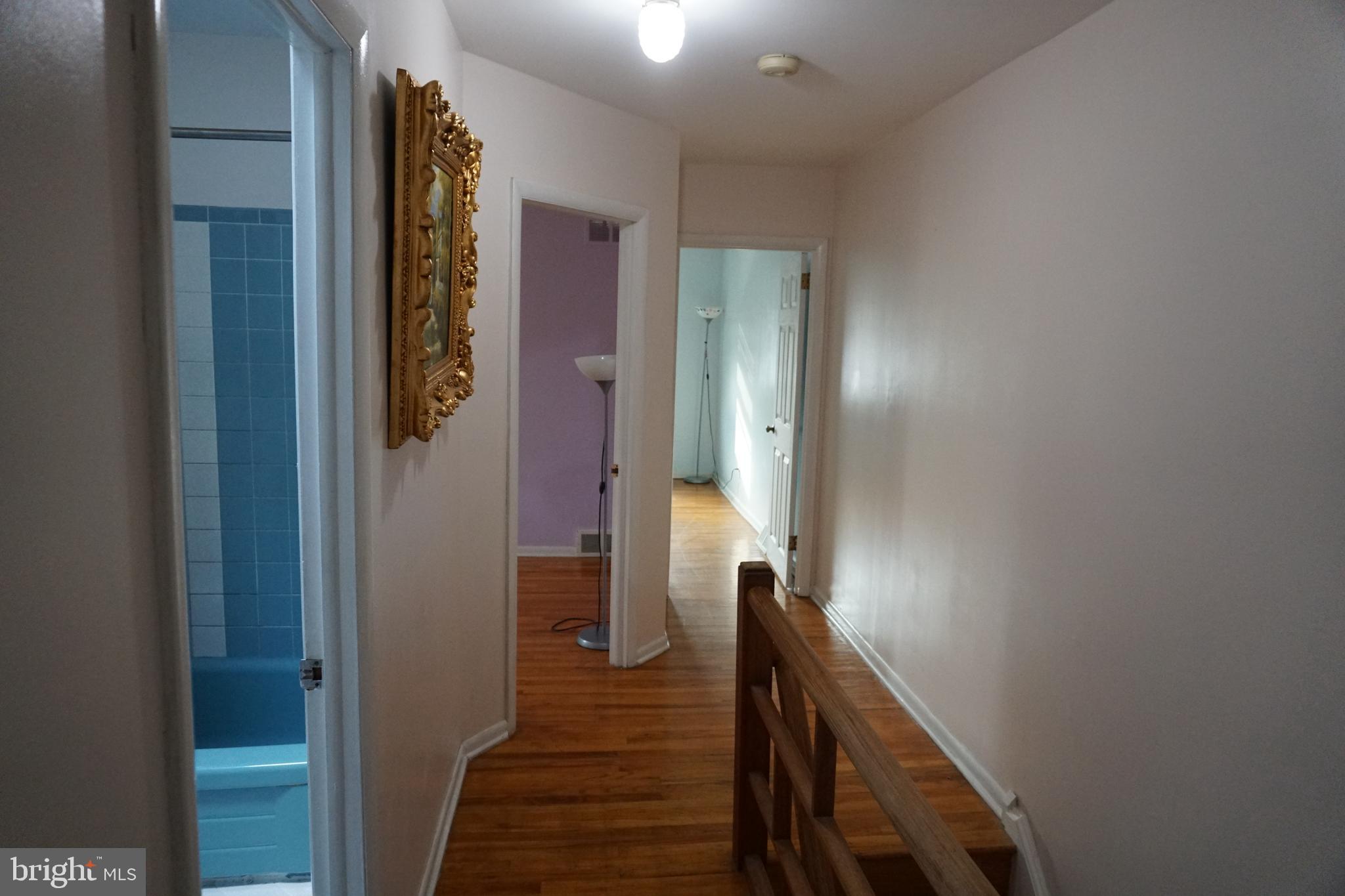 11921 Stevens Road Philadelphia, PA 19116 - Photo 11 of 35