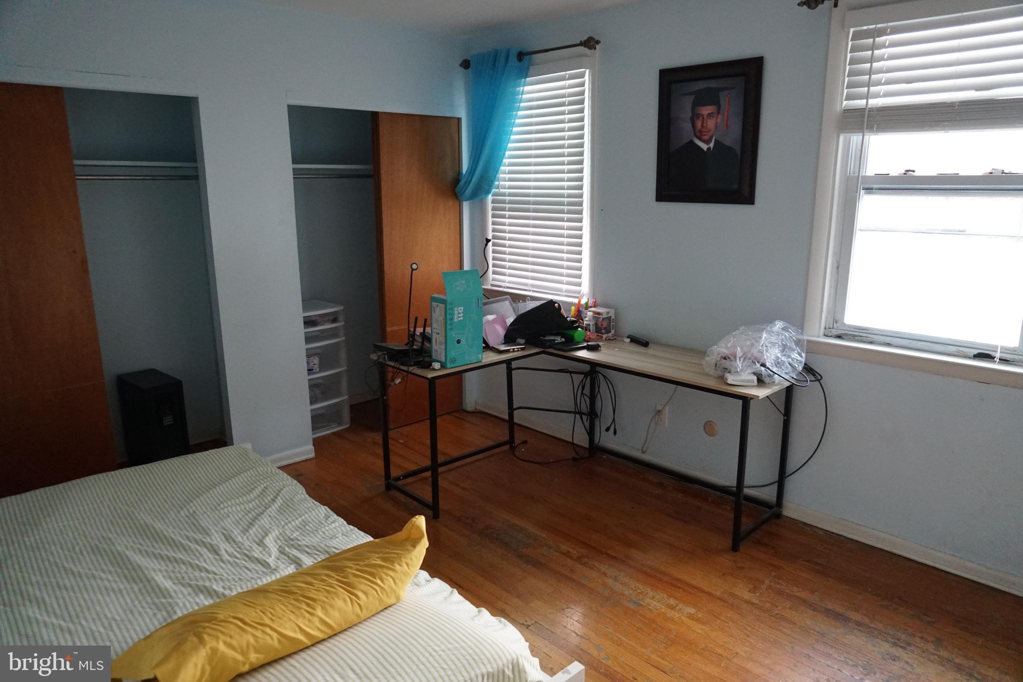 11921 Stevens Road Philadelphia, PA 19116 - Photo 12 of 35
