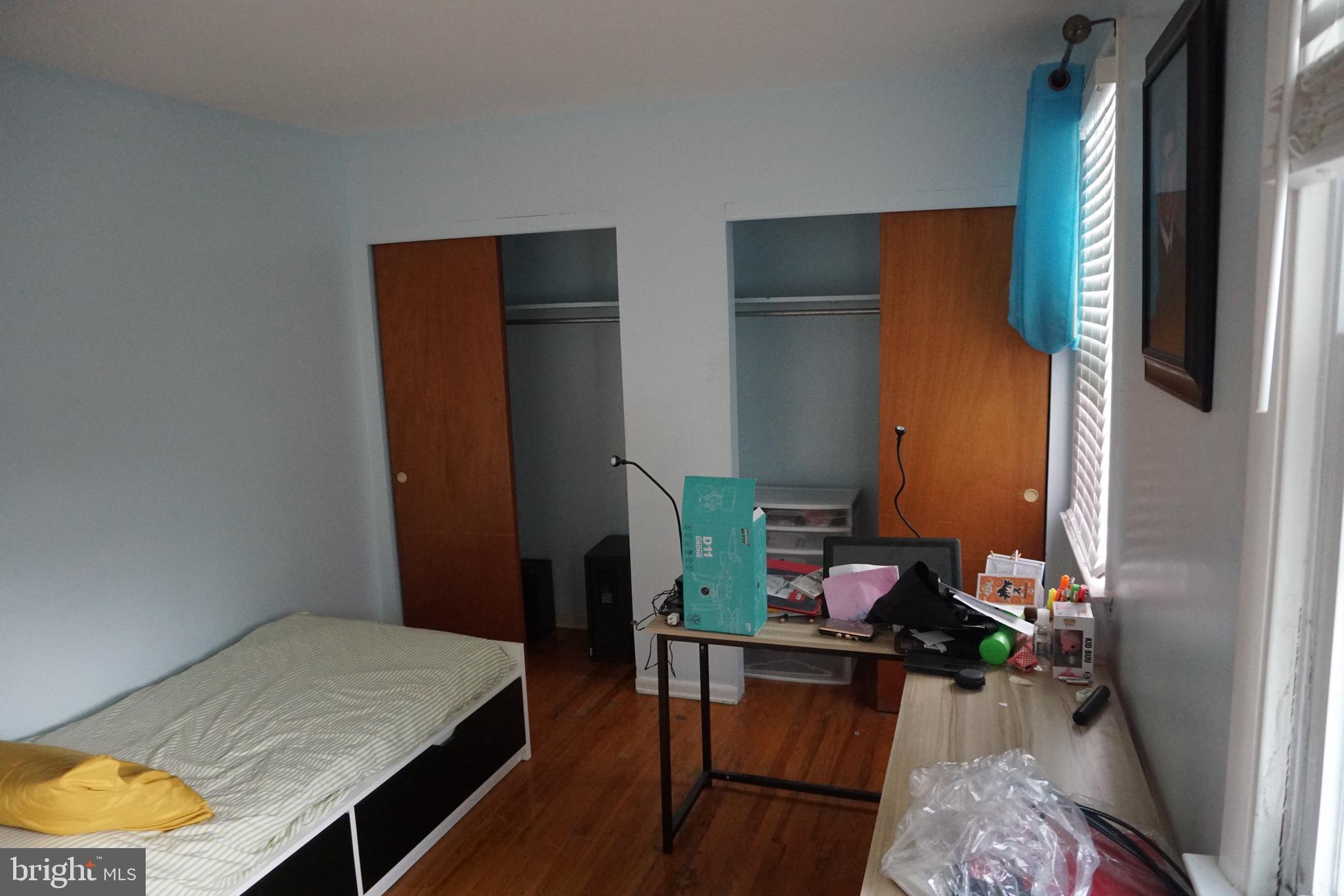 11921 Stevens Road Philadelphia, PA 19116 - Photo 13 of 35