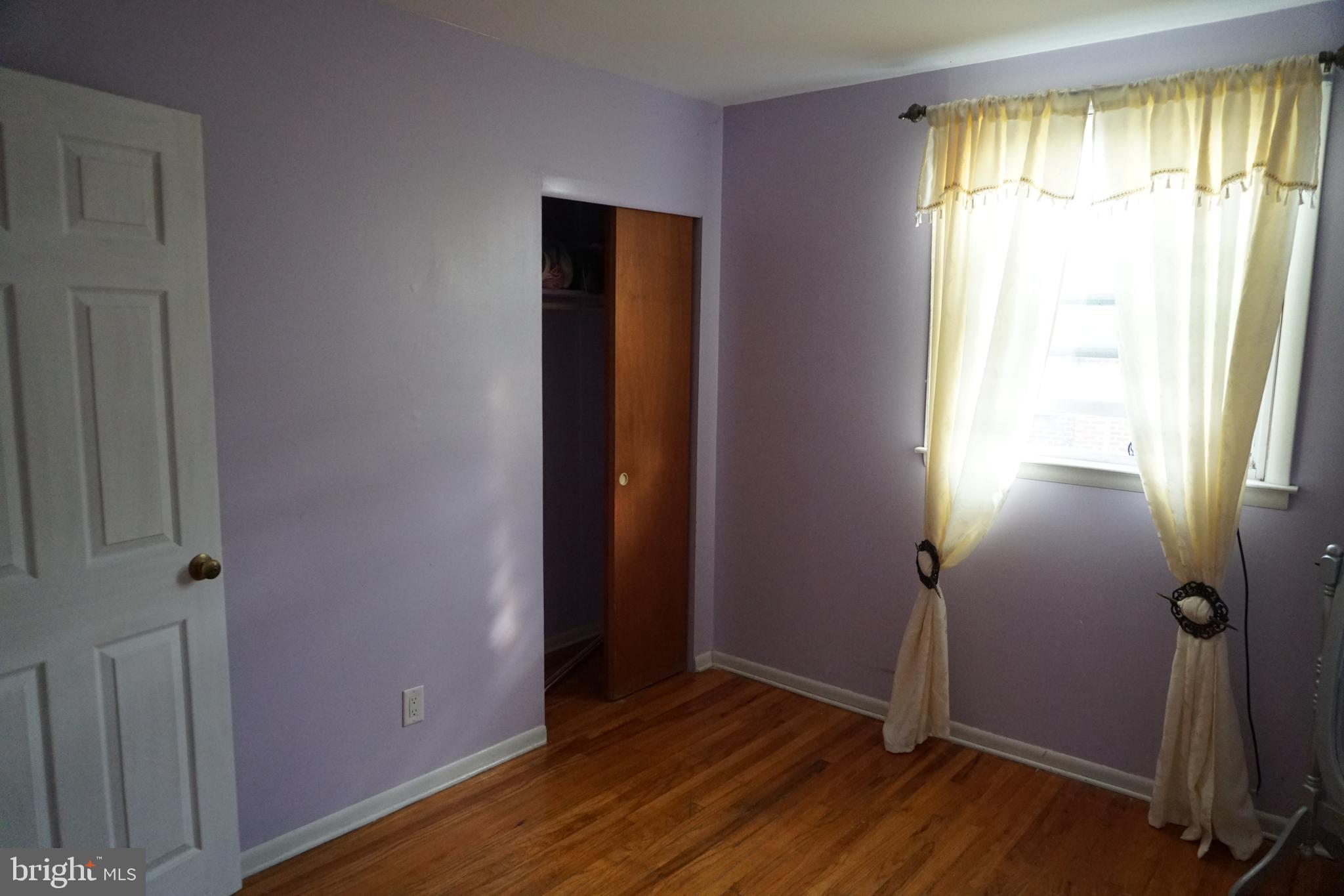 11921 Stevens Road Philadelphia, PA 19116 - Photo 15 of 35