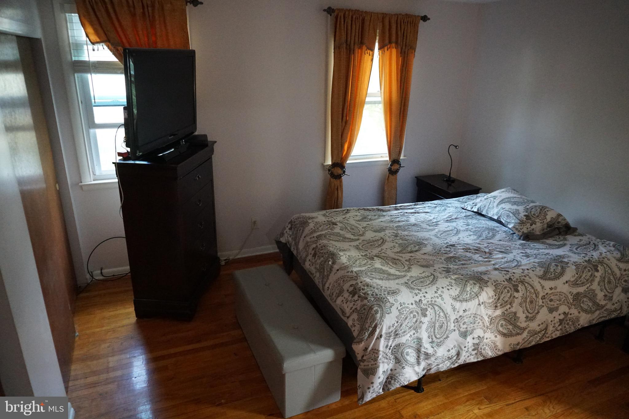 11921 Stevens Road Philadelphia, PA 19116 - Photo 20 of 35