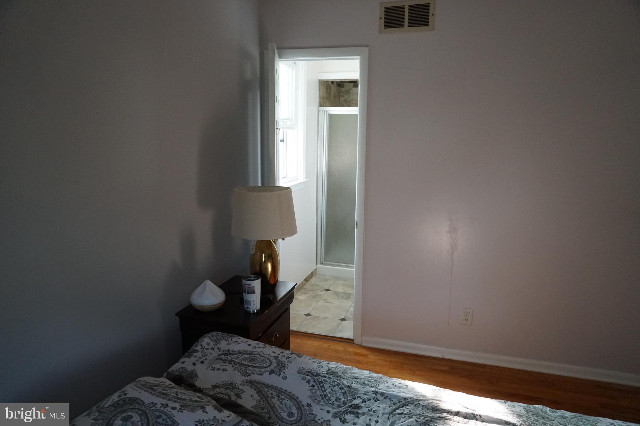 11921 Stevens Road Philadelphia, PA 19116 - Photo 23 of 35
