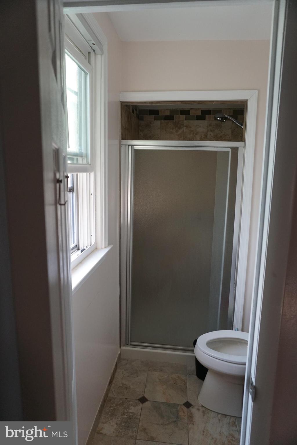 11921 Stevens Road Philadelphia, PA 19116 - Photo 24 of 35