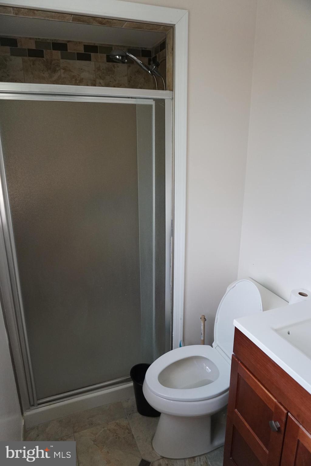 11921 Stevens Road Philadelphia, PA 19116 - Photo 25 of 35