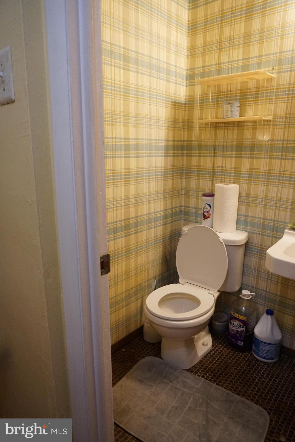 11921 Stevens Road Philadelphia, PA 19116 - Photo 26 of 35
