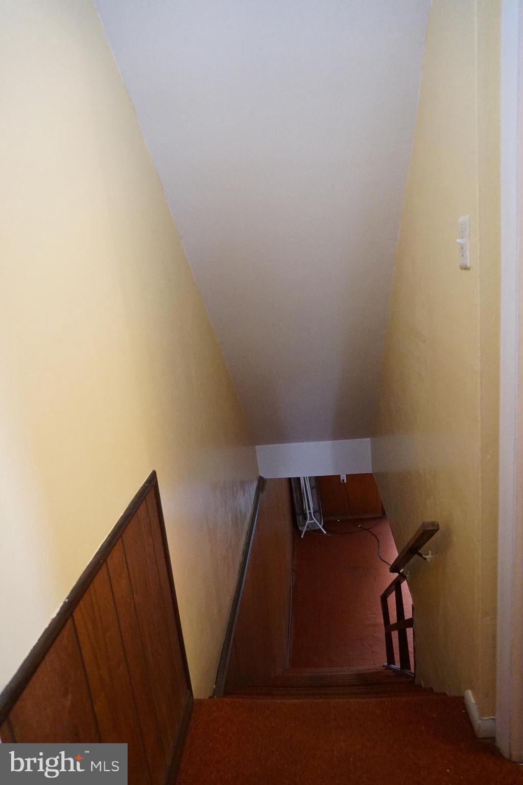 11921 Stevens Road Philadelphia, PA 19116 - Photo 27 of 35