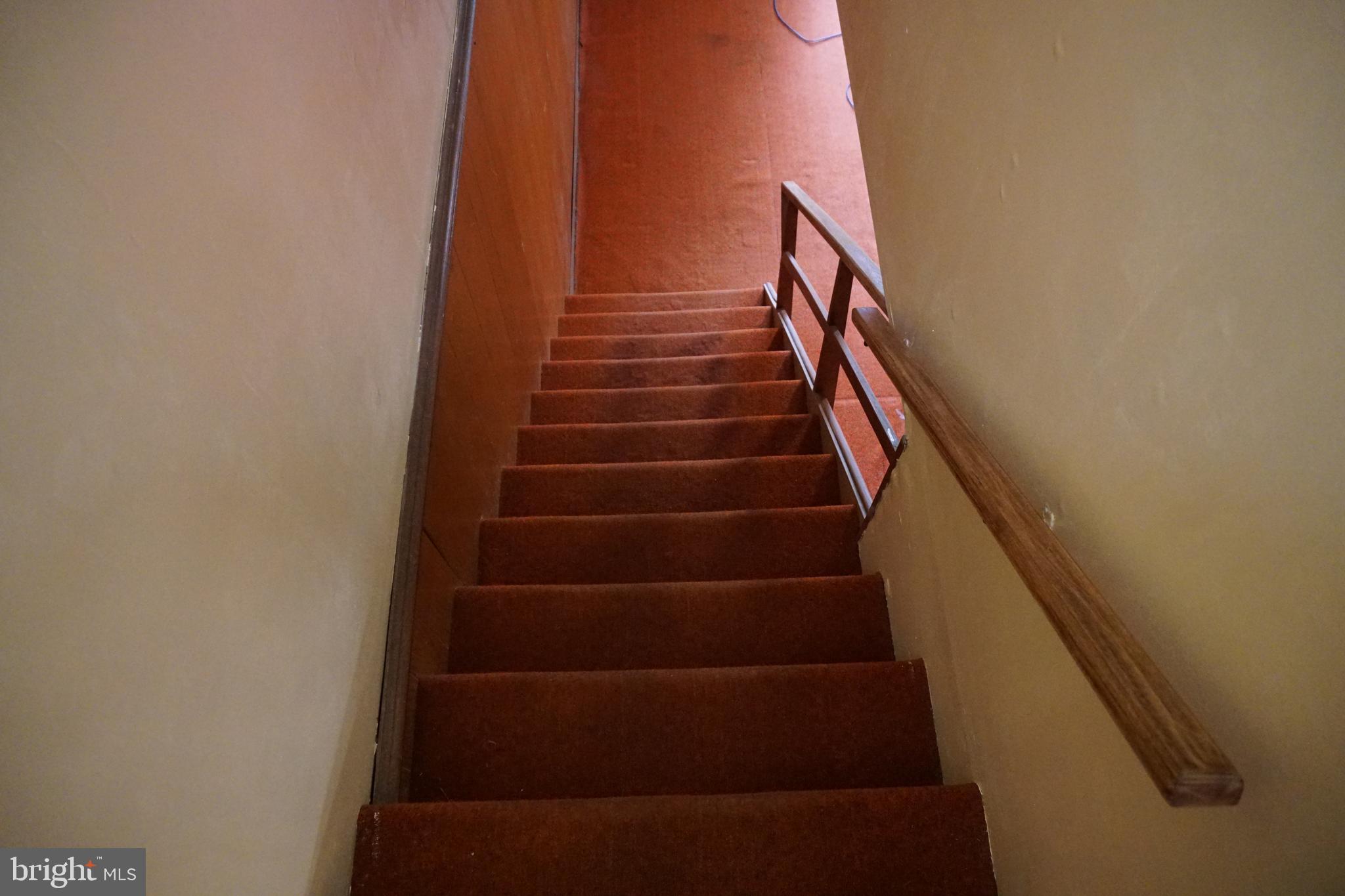 11921 Stevens Road Philadelphia, PA 19116 - Photo 28 of 35
