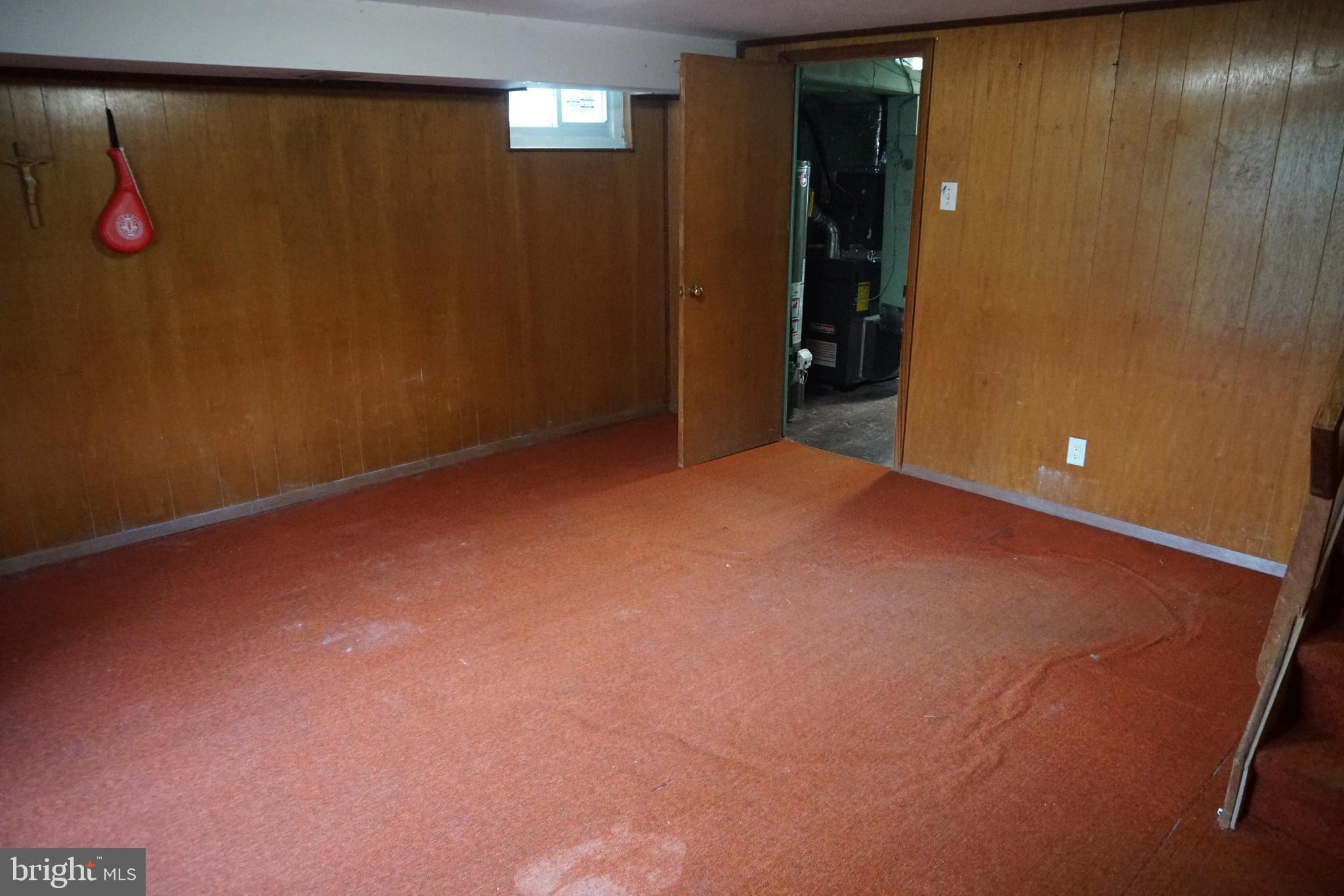 11921 Stevens Road Philadelphia, PA 19116 - Photo 30 of 35