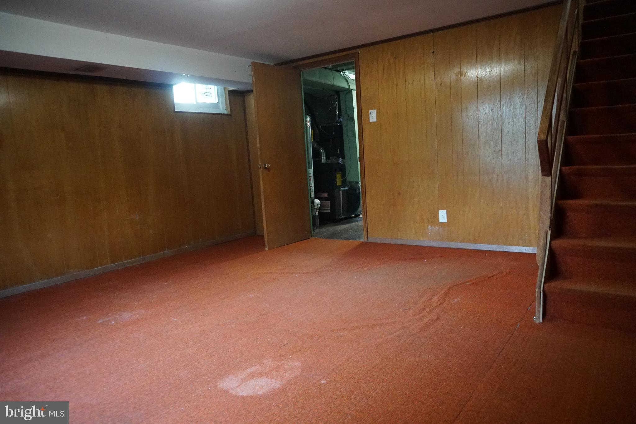 11921 Stevens Road Philadelphia, PA 19116 - Photo 31 of 35