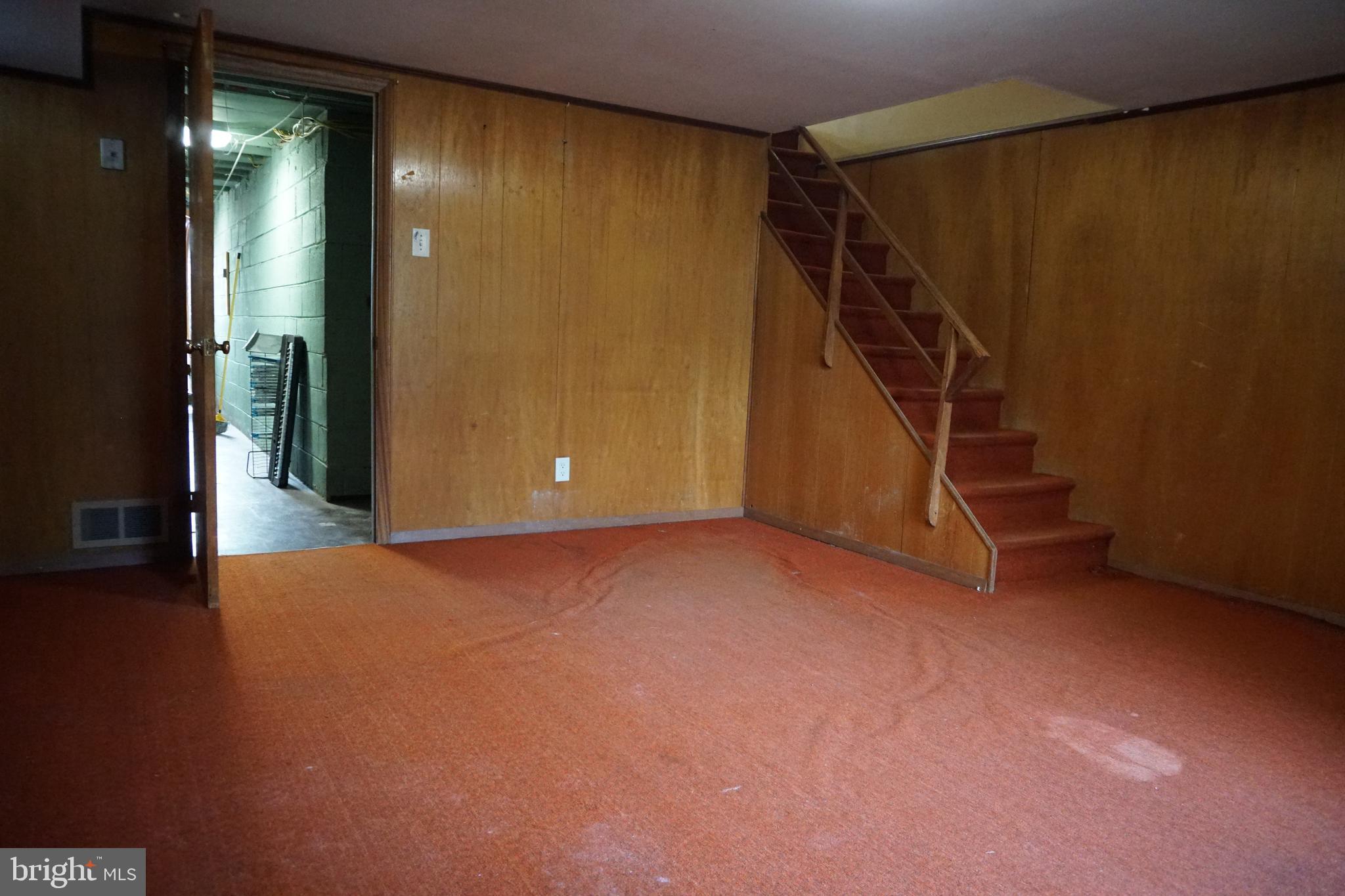 11921 Stevens Road Philadelphia, PA 19116 - Photo 32 of 35