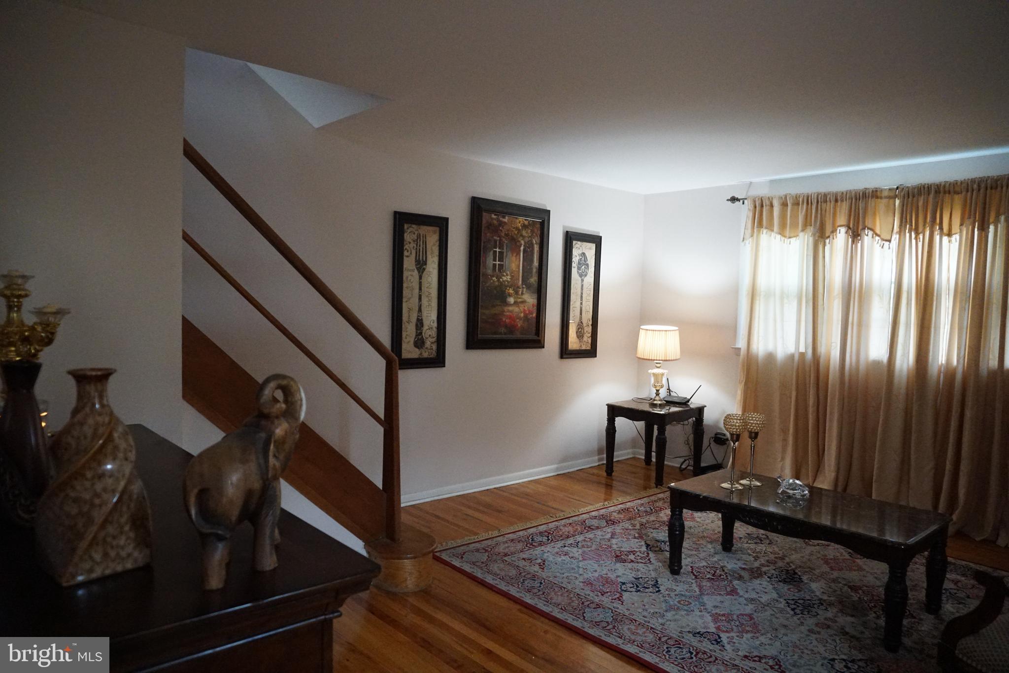 11921 Stevens Road Philadelphia, PA 19116 - Photo 5 of 35