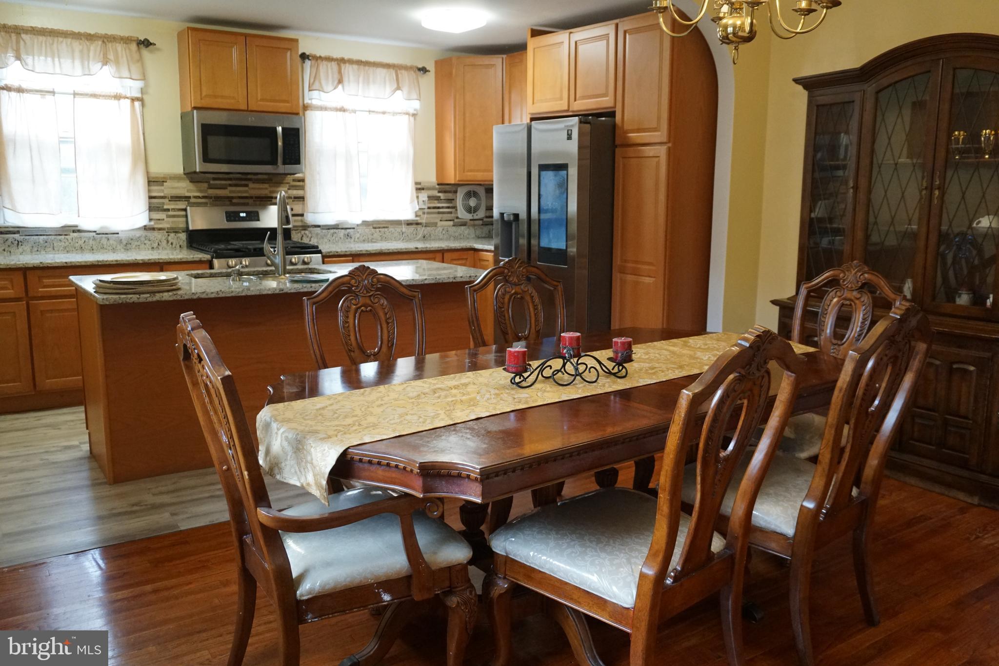 11921 Stevens Road Philadelphia, PA 19116 - Photo 7 of 35