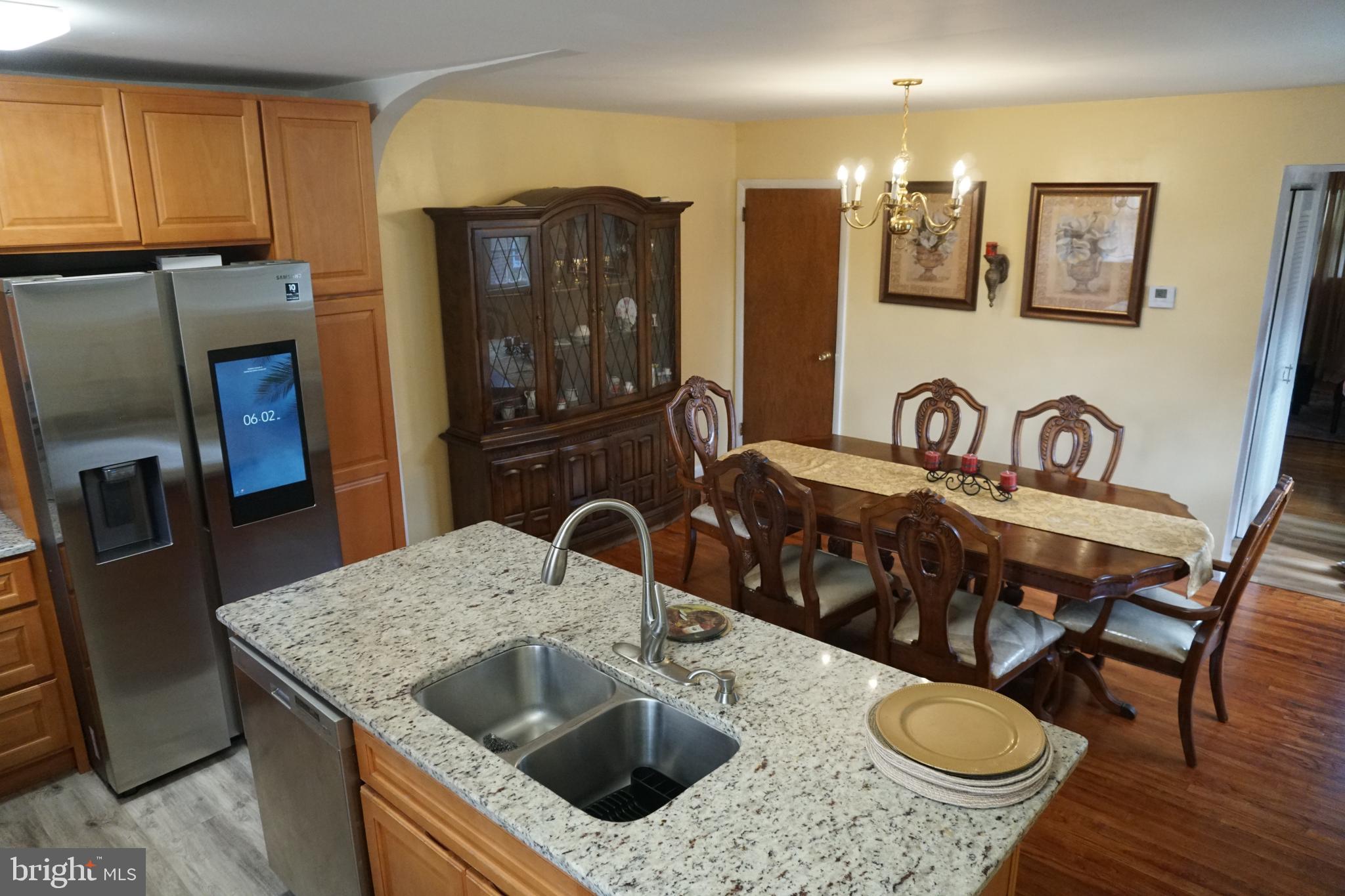 11921 Stevens Road Philadelphia, PA 19116 - Photo 8 of 35