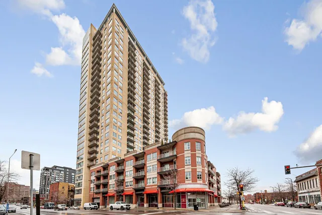 $239,900 | 929 Portland Avenue, Unit 406, Minneapolis, MN 55404