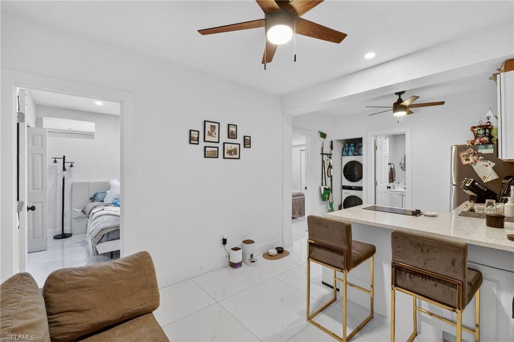 361 27th Street Southwest Naples, FL 34117 - Photo 44 of 45