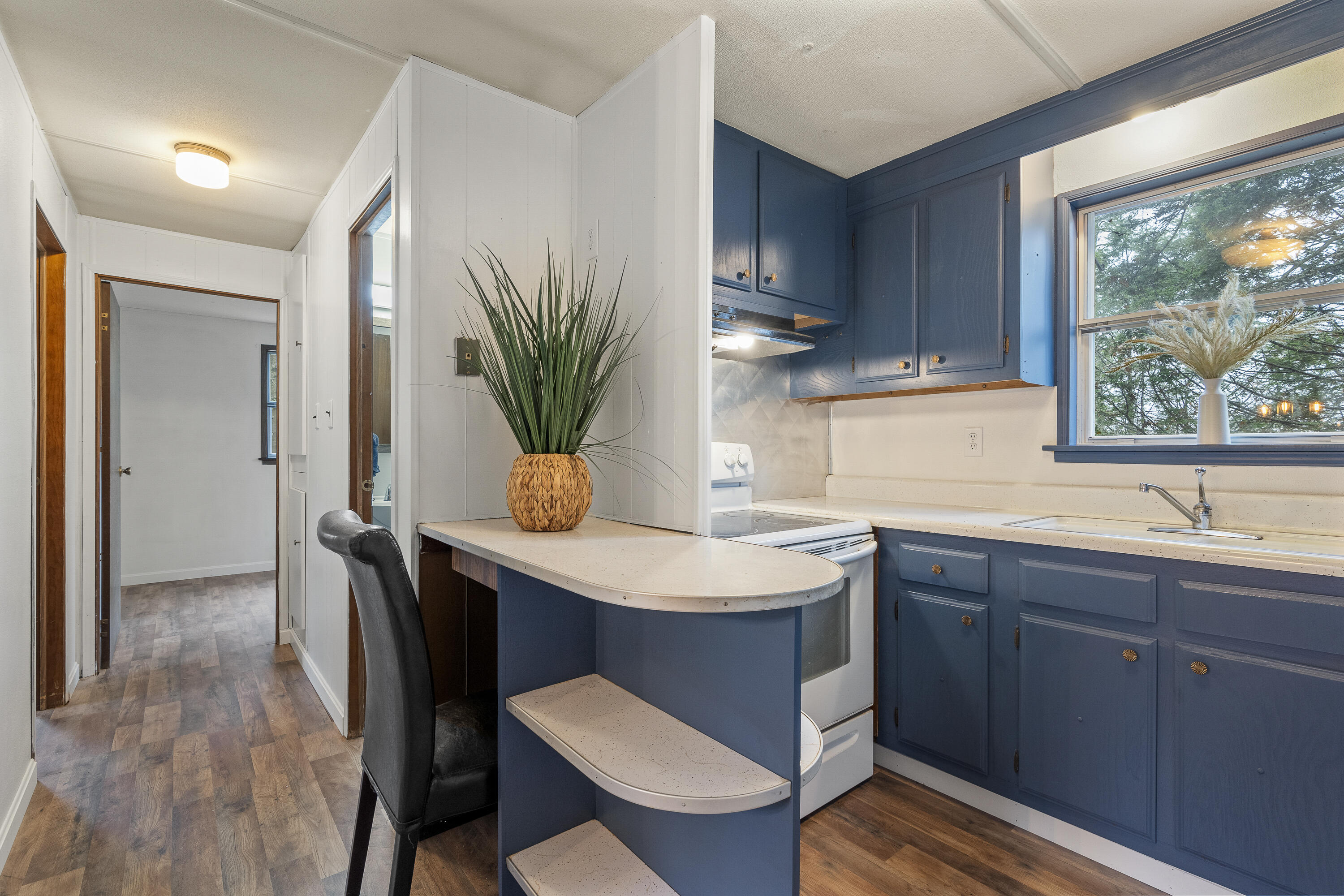 401 Cross Point Road Edgecomb, ME 04556 - Photo 25 of 36 23