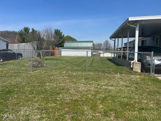 $163,000 | 8 Circling Drive, Chuckey, TN 37641