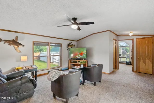 $163,000 | 8 Circling Drive, Chuckey, TN 37641